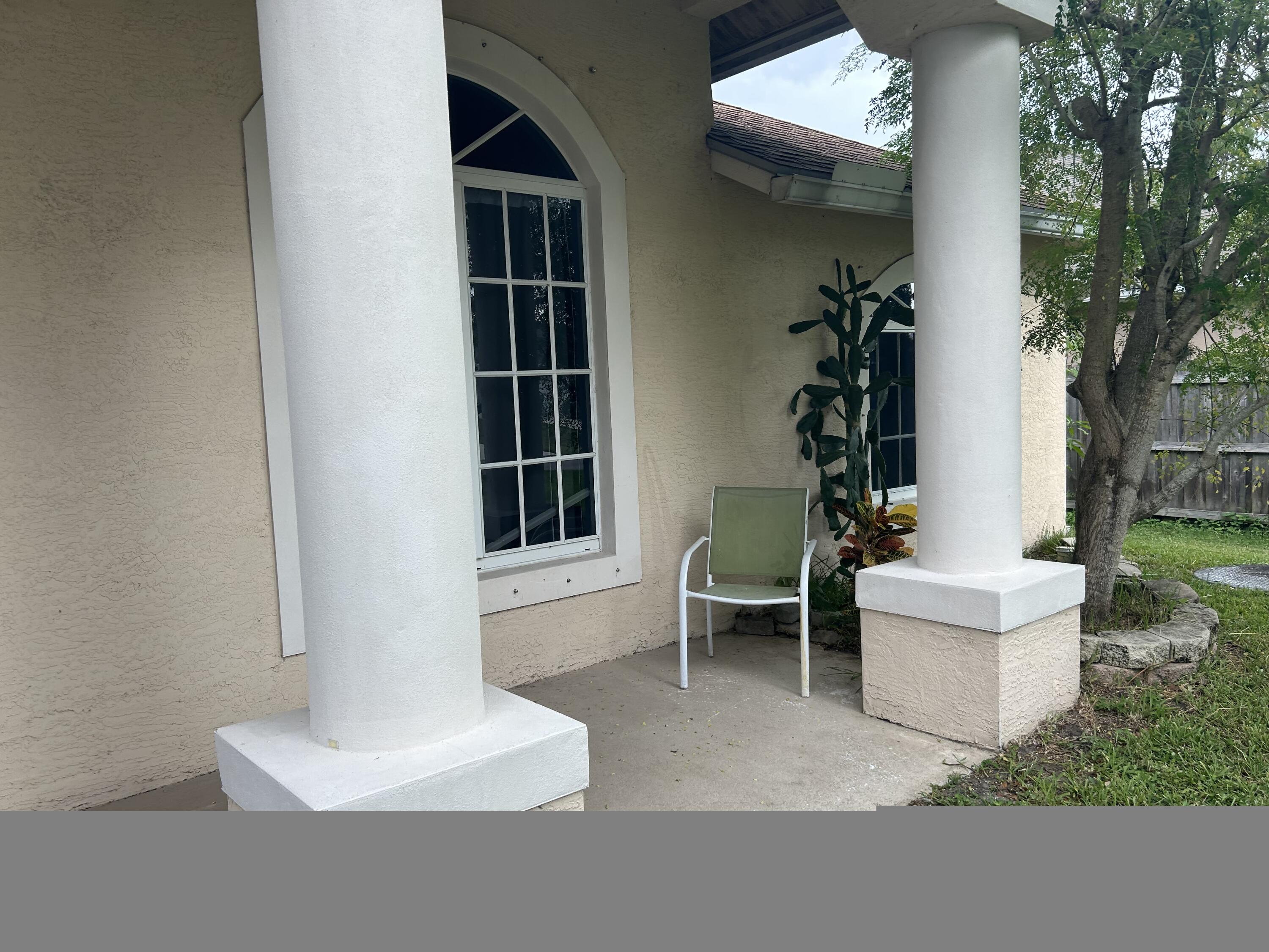 1297 Southwest Herald Road Port St. Lucie, FL 34953 - Photo 3 of 83 IMG_6561