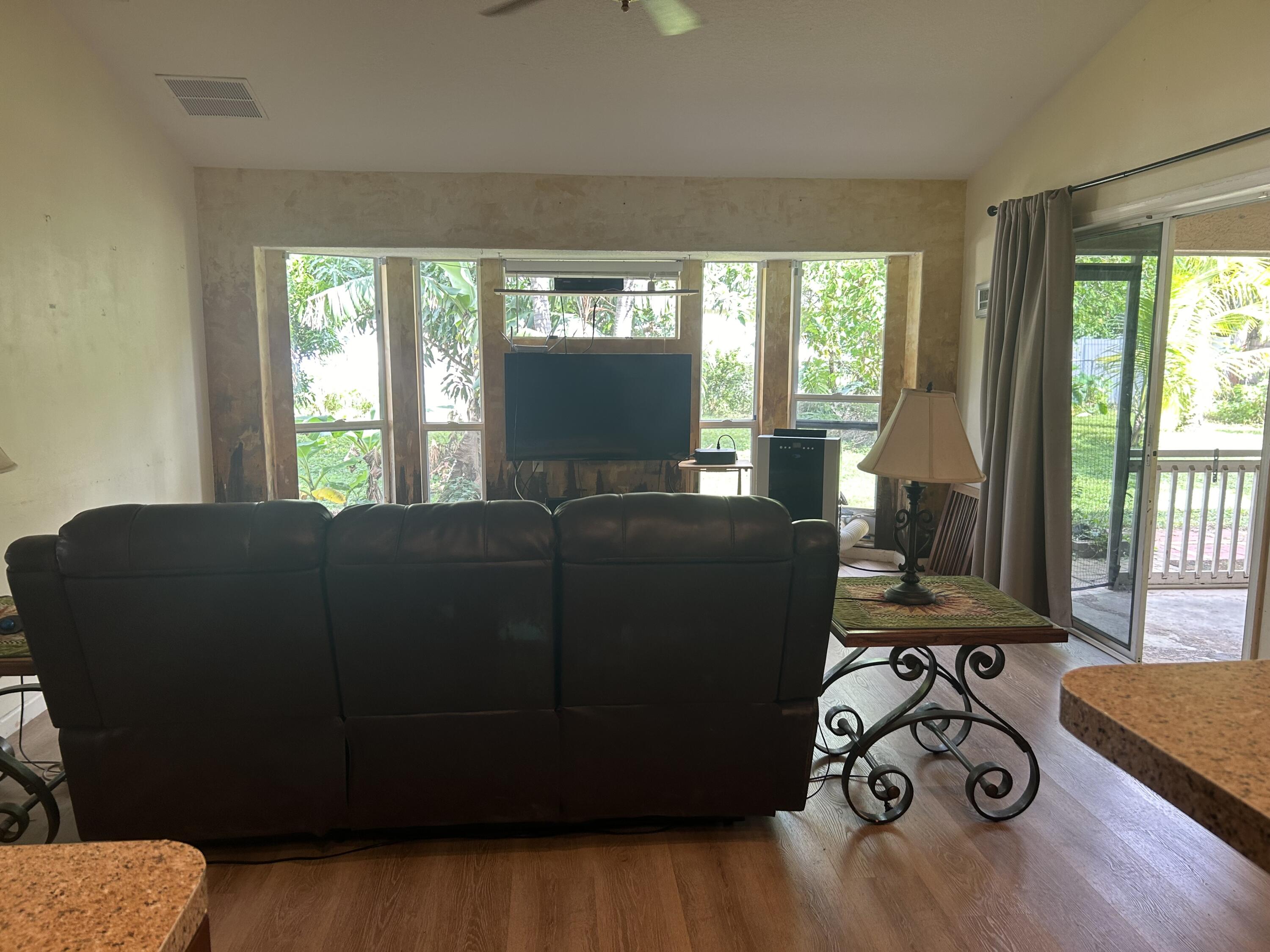 1297 Southwest Herald Road Port St. Lucie, FL 34953 - Photo 34 of 83 IMG_6622