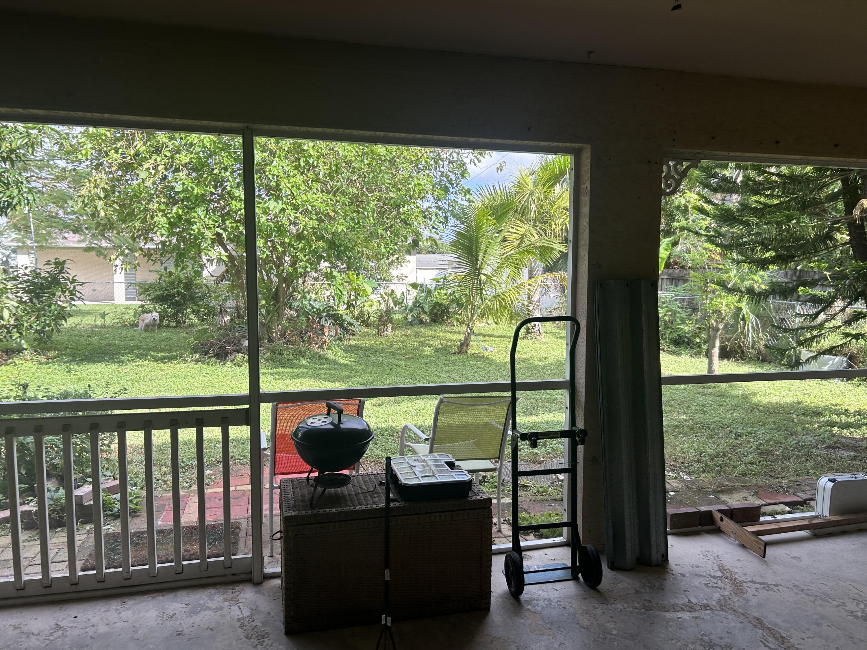 1297 Southwest Herald Road Port St. Lucie, FL 34953 - Photo 45 of 83 IMG_6614