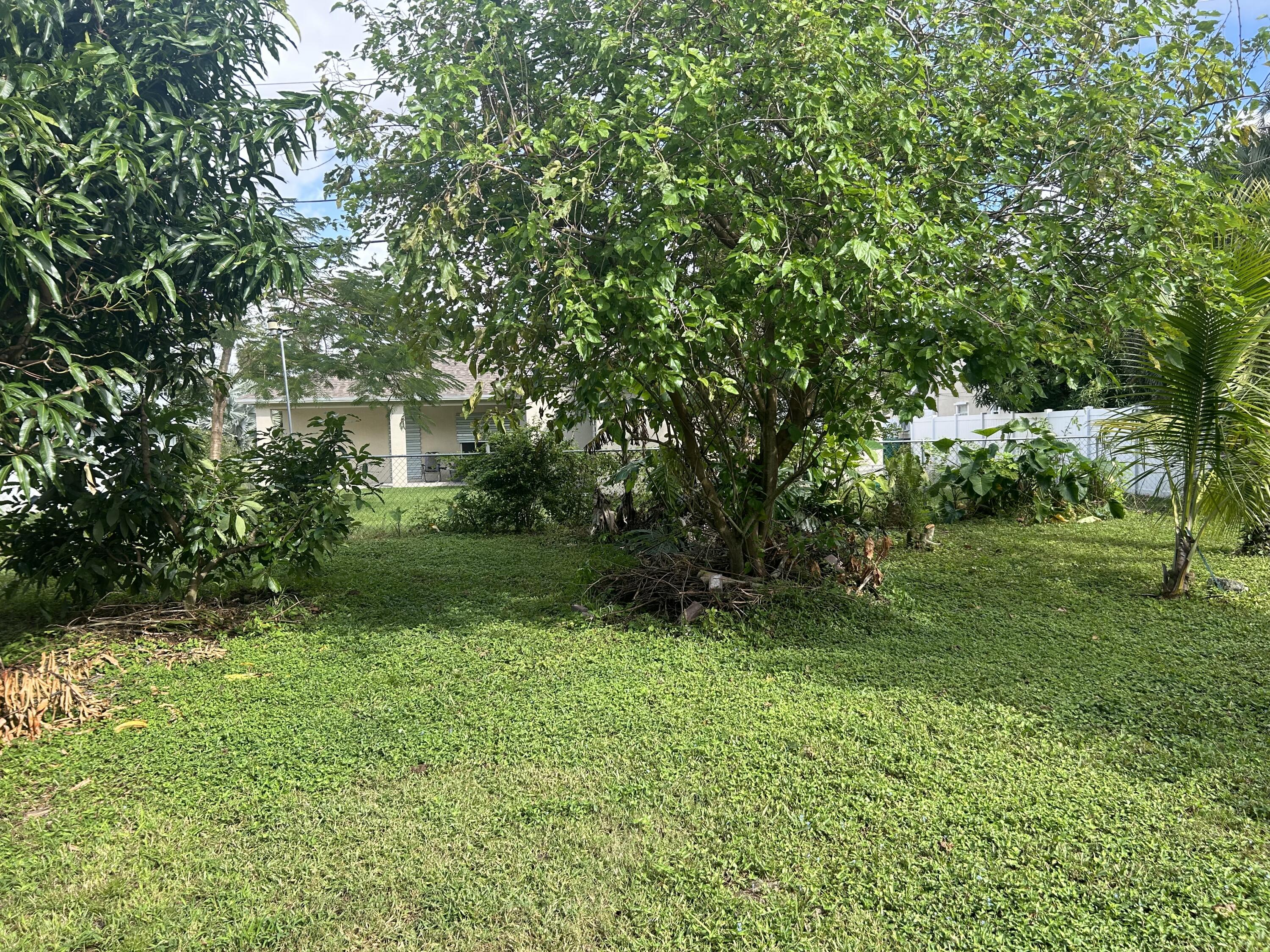 1297 Southwest Herald Road Port St. Lucie, FL 34953 - Photo 50 of 83 IMG_6601
