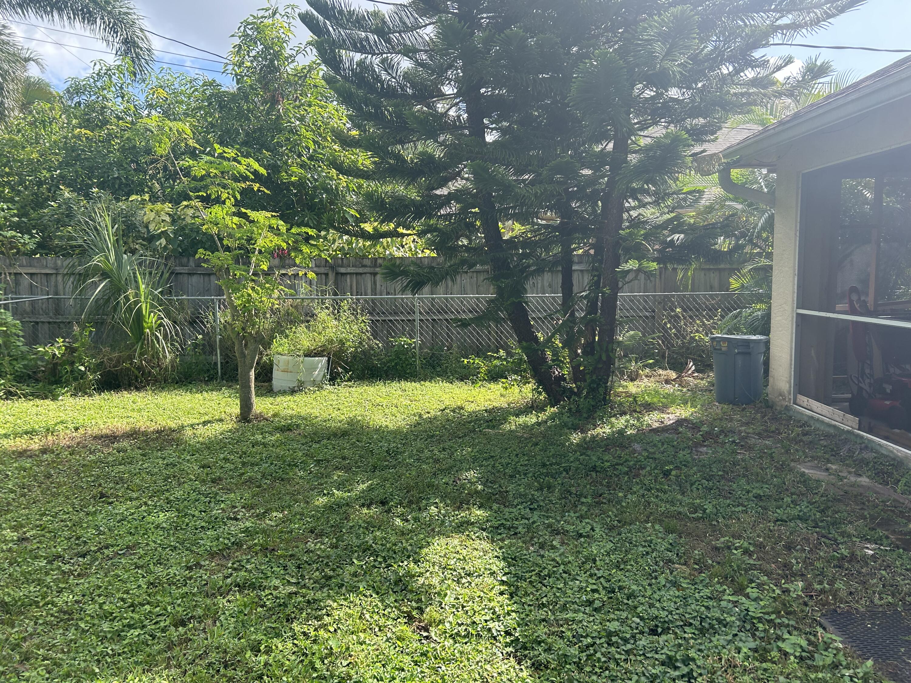 1297 Southwest Herald Road Port St. Lucie, FL 34953 - Photo 54 of 83 IMG_6607