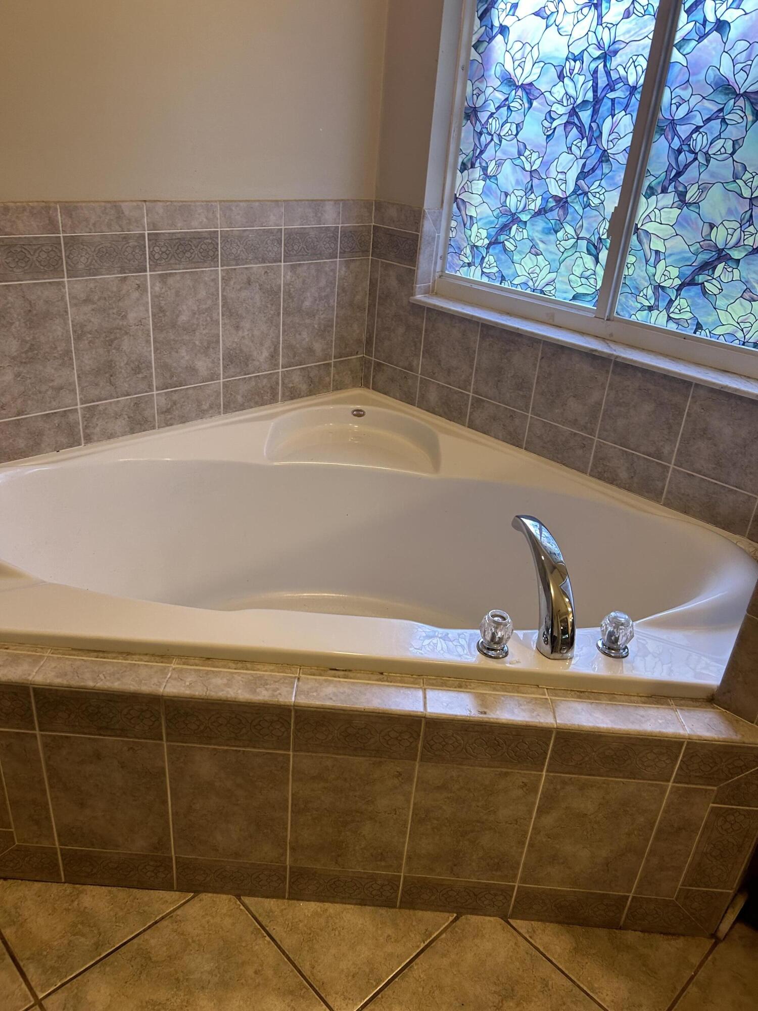 1297 Southwest Herald Road Port St. Lucie, FL 34953 - Photo 66 of 83 IMG_6533