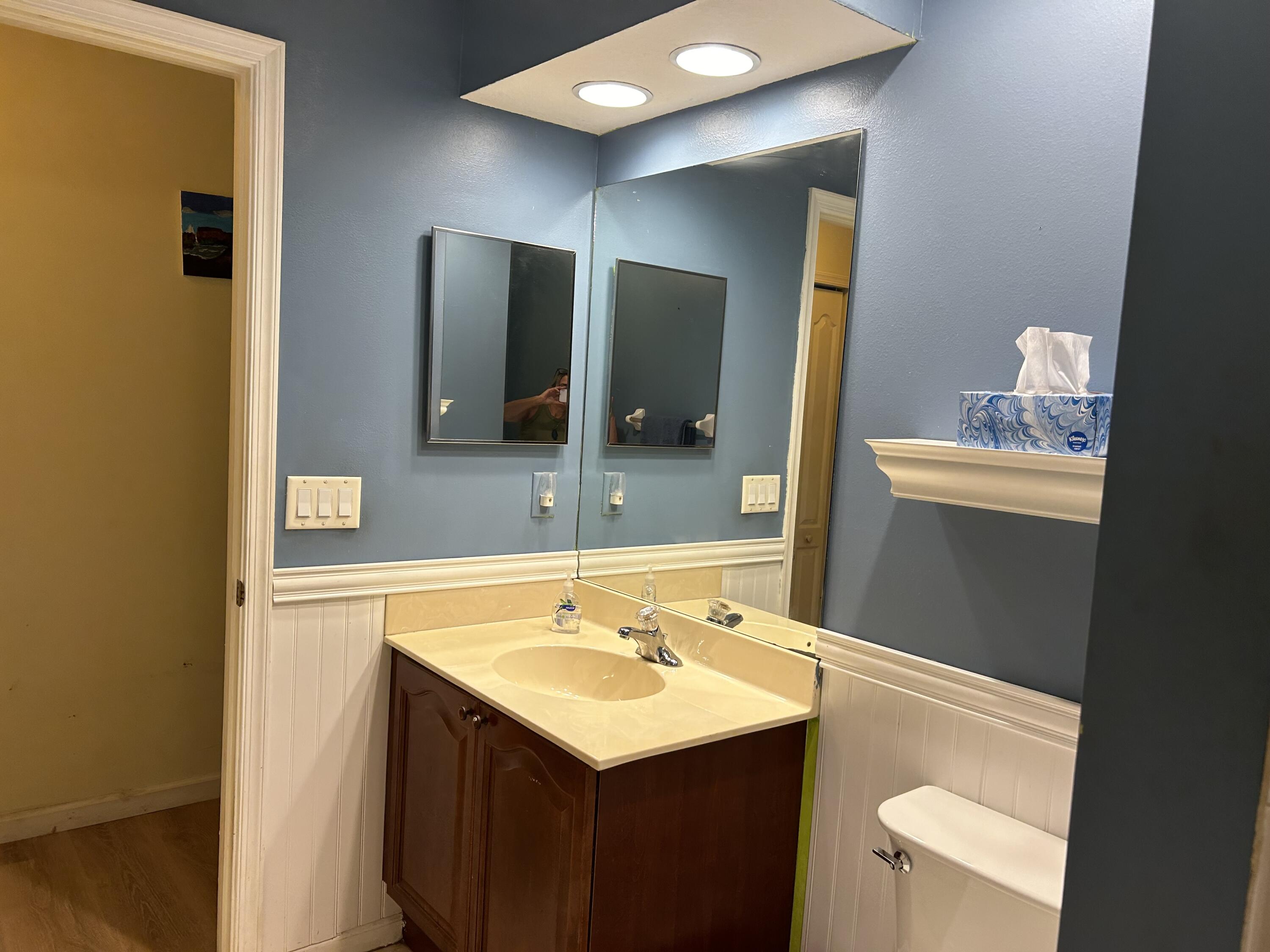 1297 Southwest Herald Road Port St. Lucie, FL 34953 - Photo 81 of 83 IMG_6507