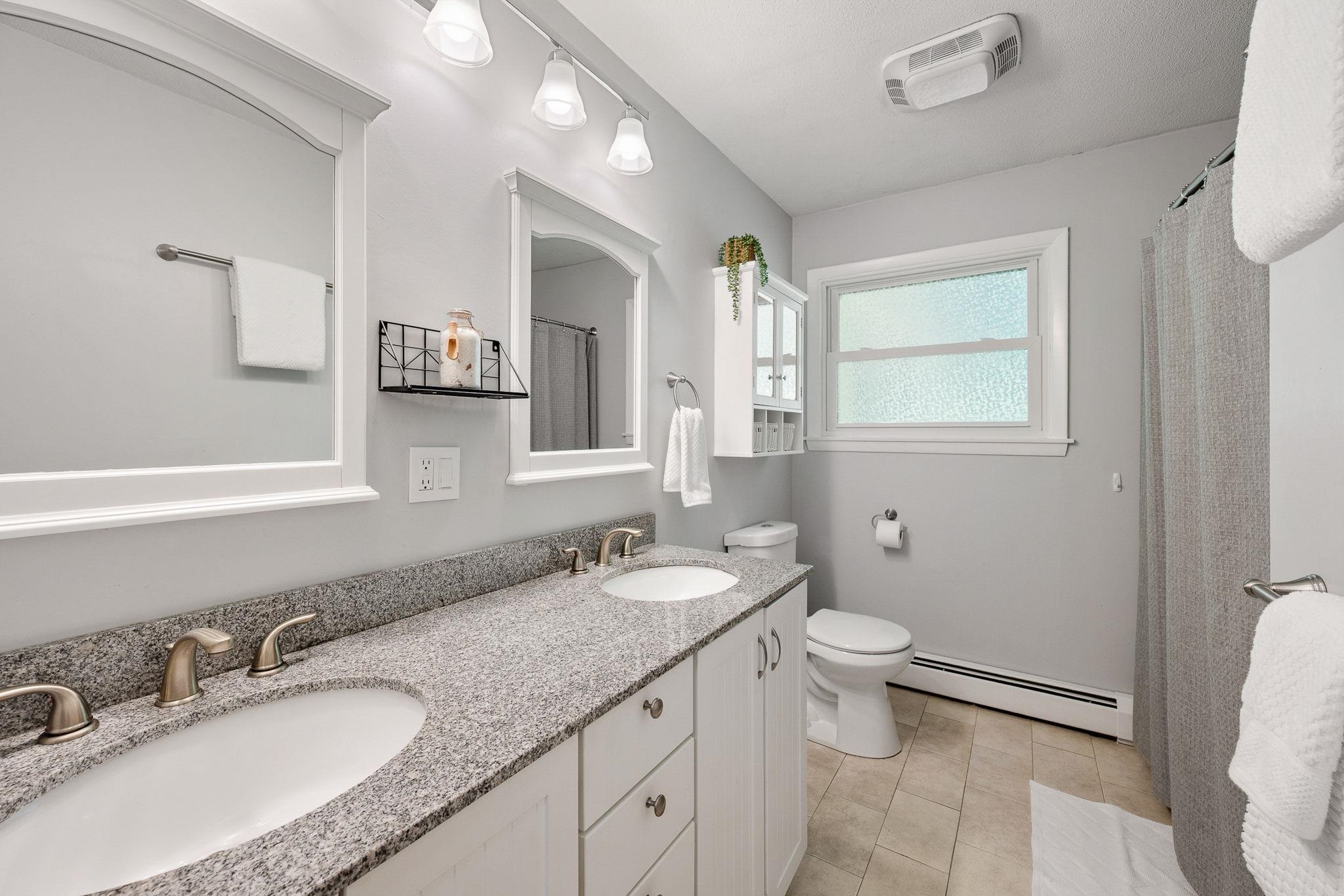 85 Rocky Ridge Circle St. George, VT 05495 - Photo 12 of 43