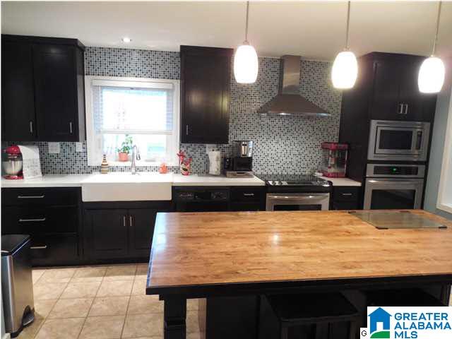 874 77th Way South Birmingham, AL 35206 - Photo 12 of 31