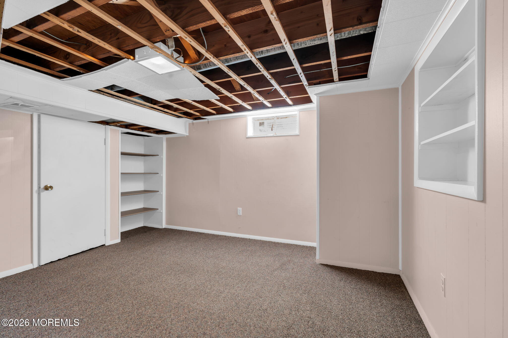 2415 Beech Street Point Pleasant, NJ 08742 - Photo 28 of 37 30-web-or-mls-DSC04968