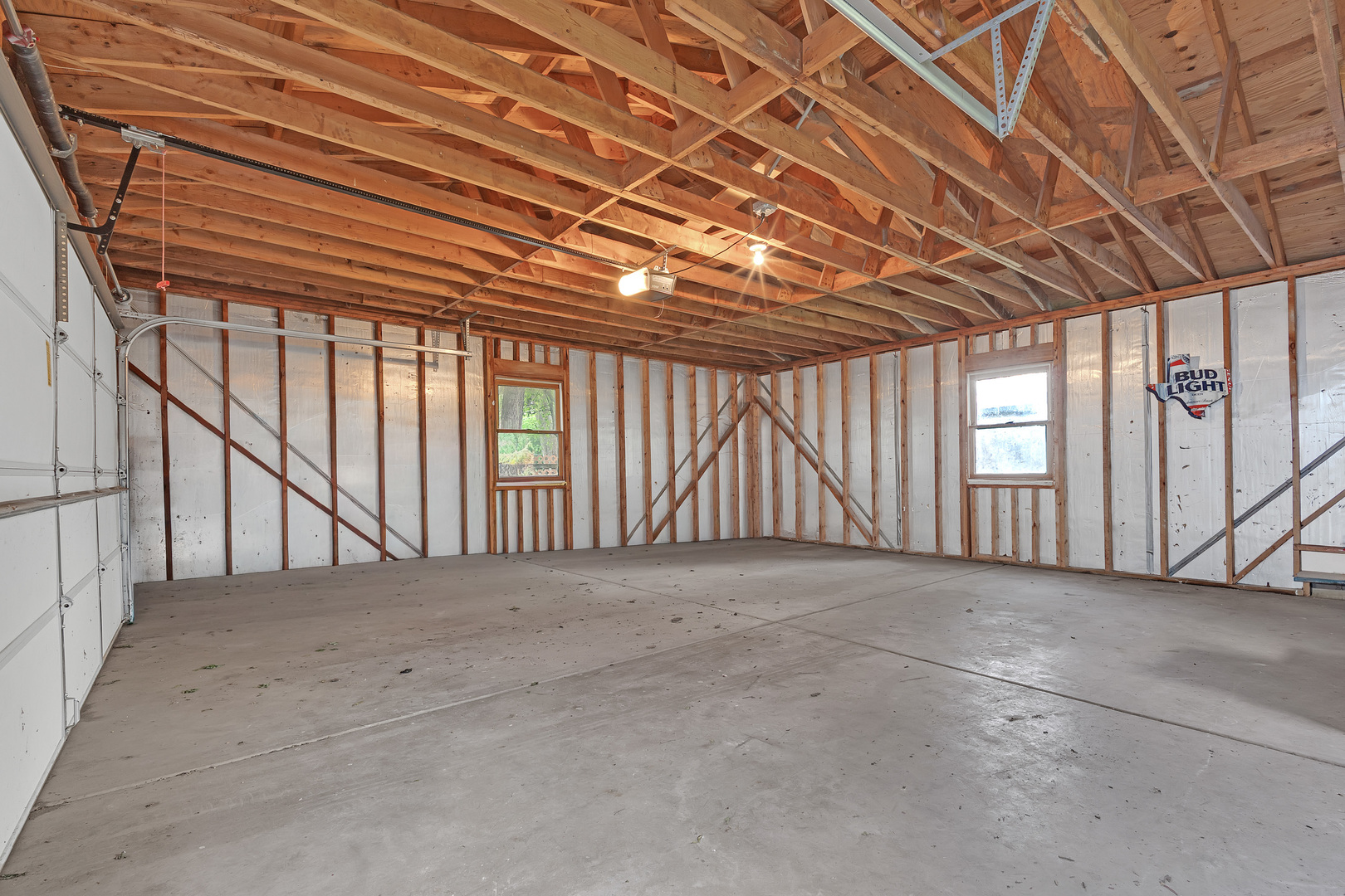15 Johnathan Road Lake Zurich, IL 60047 - Photo 42 of 44 Gallery Image 42