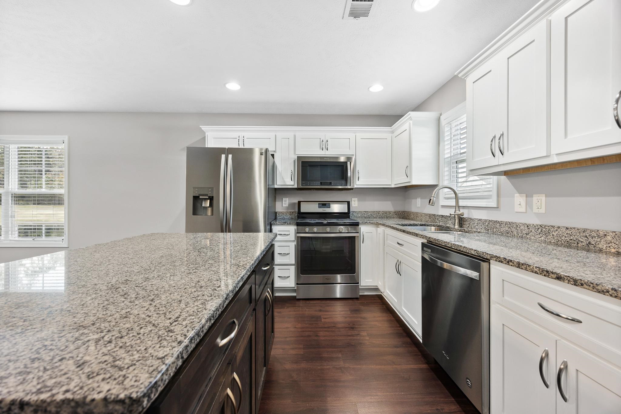 3124 Slade Drive Conway, SC 29526 - Photo 9 of 35 Gallery Image 9