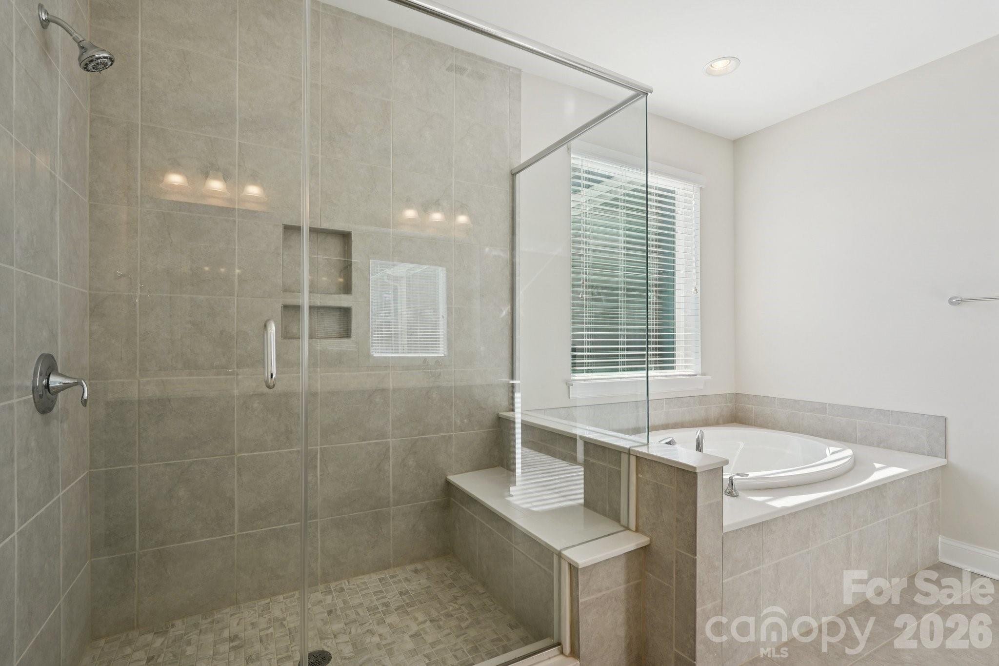 17422 Shearer Road Davidson, NC 28036 - Photo 19 of 48