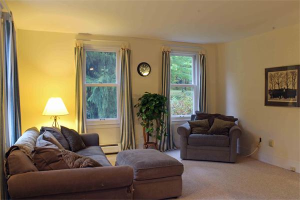 184 Winchester Road Northfield, MA 01360 - Photo 11 of 30