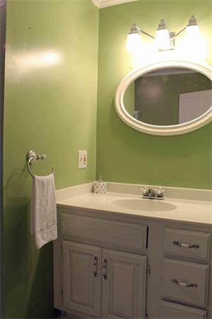 184 Winchester Road Northfield, MA 01360 - Photo 12 of 30