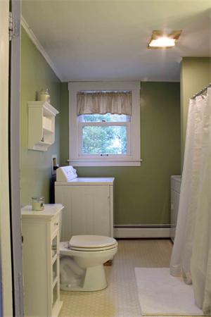 184 Winchester Road Northfield, MA 01360 - Photo 13 of 30