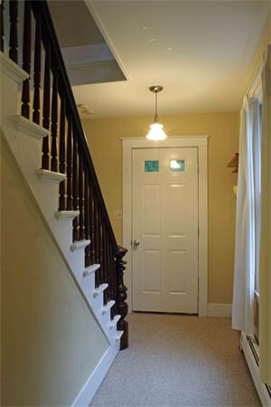 184 Winchester Road Northfield, MA 01360 - Photo 14 of 30