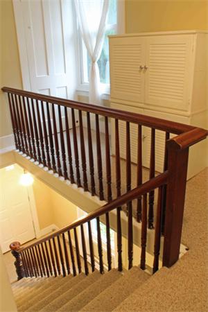184 Winchester Road Northfield, MA 01360 - Photo 15 of 30
