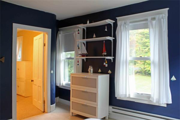 184 Winchester Road Northfield, MA 01360 - Photo 16 of 30