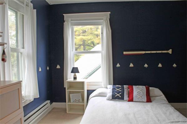 184 Winchester Road Northfield, MA 01360 - Photo 17 of 30