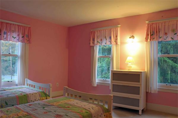184 Winchester Road Northfield, MA 01360 - Photo 18 of 30