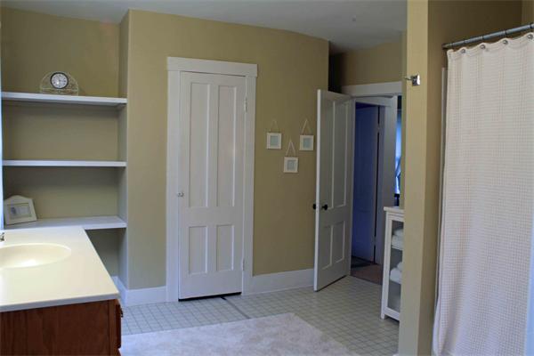184 Winchester Road Northfield, MA 01360 - Photo 19 of 30