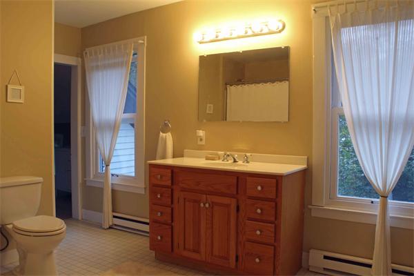 184 Winchester Road Northfield, MA 01360 - Photo 20 of 30