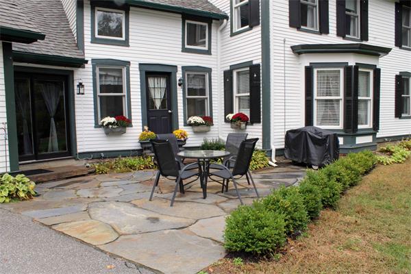 184 Winchester Road Northfield, MA 01360 - Photo 2 of 30