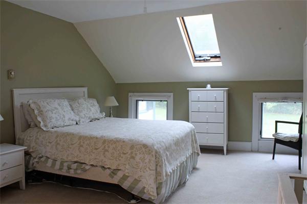 184 Winchester Road Northfield, MA 01360 - Photo 21 of 30