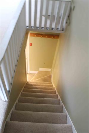 184 Winchester Road Northfield, MA 01360 - Photo 23 of 30