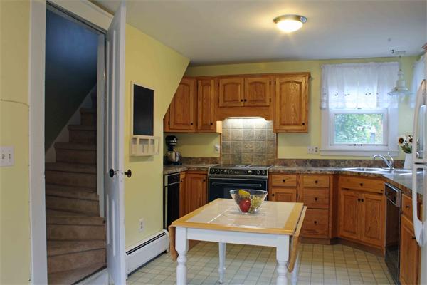 184 Winchester Road Northfield, MA 01360 - Photo 24 of 30