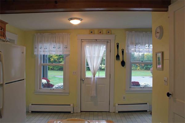 184 Winchester Road Northfield, MA 01360 - Photo 25 of 30