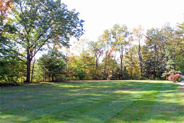 184 Winchester Road Northfield, MA 01360 - Photo 26 of 30