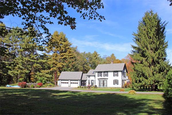 184 Winchester Road Northfield, MA 01360 - Photo 30 of 30