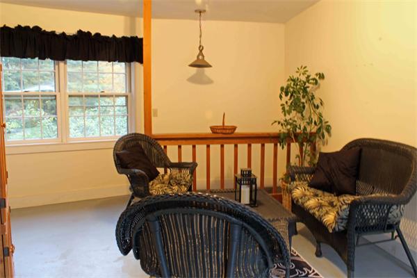 184 Winchester Road Northfield, MA 01360 - Photo 3 of 30