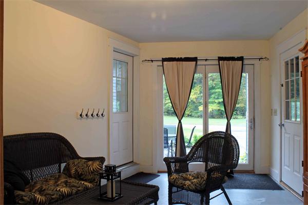 184 Winchester Road Northfield, MA 01360 - Photo 4 of 30