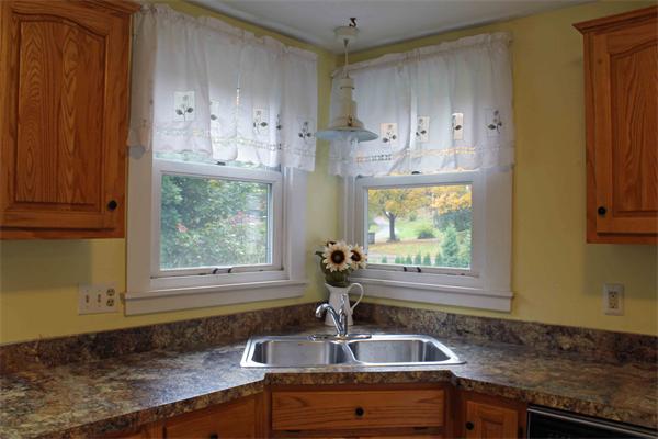 184 Winchester Road Northfield, MA 01360 - Photo 6 of 30