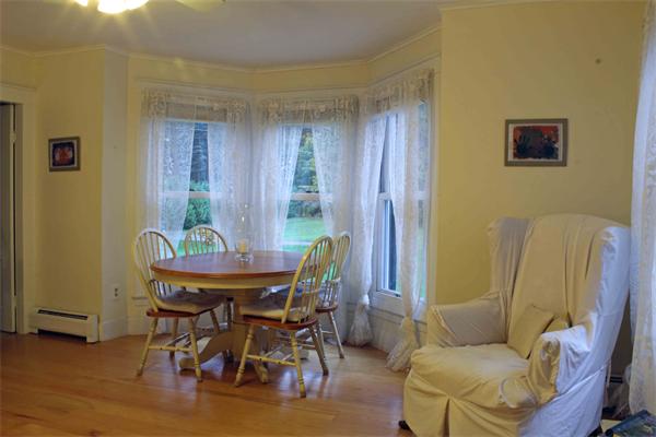 184 Winchester Road Northfield, MA 01360 - Photo 7 of 30