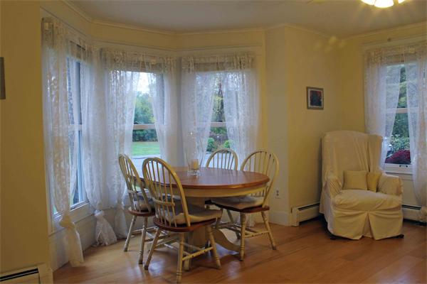 184 Winchester Road Northfield, MA 01360 - Photo 8 of 30