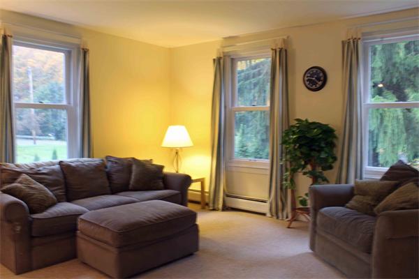 184 Winchester Road Northfield, MA 01360 - Photo 9 of 30