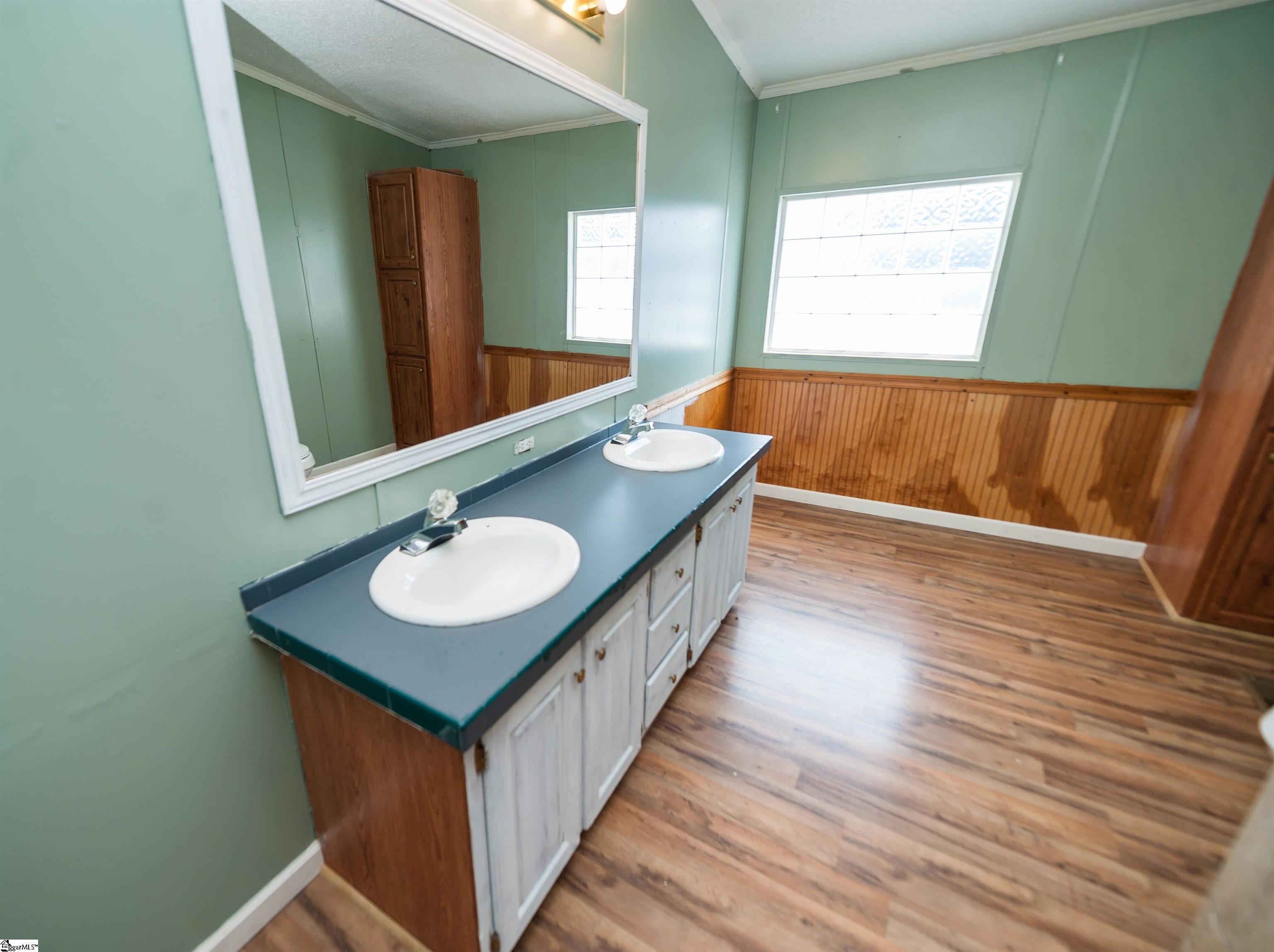 302 Langley Road Travelers Rest, SC 29690 - Photo 14 of 35