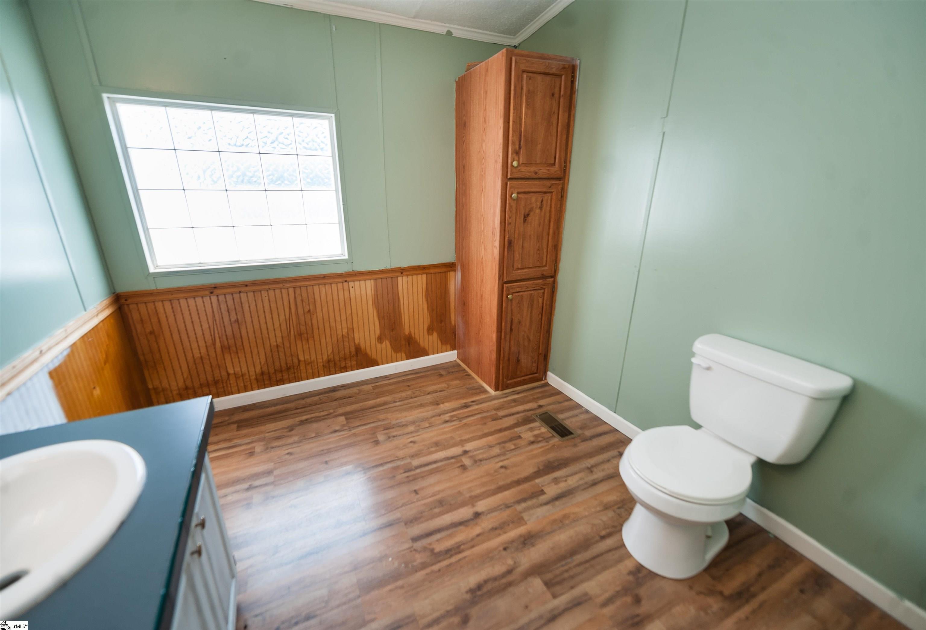 302 Langley Road Travelers Rest, SC 29690 - Photo 15 of 35