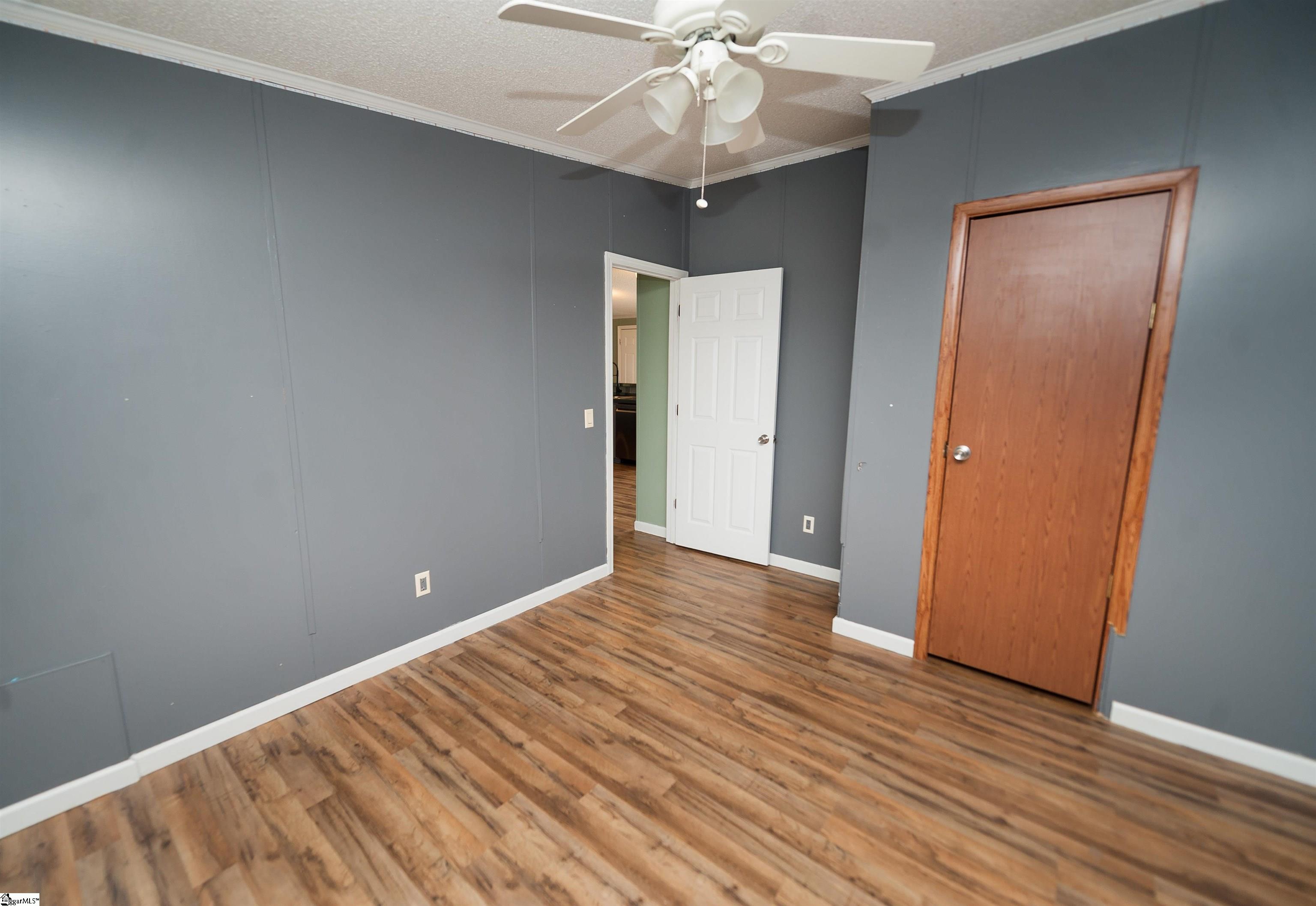 302 Langley Road Travelers Rest, SC 29690 - Photo 23 of 35