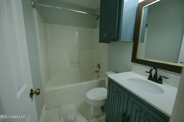 $2,300 | 104 Old Gin Cove, Madison, MS 39110