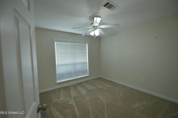 $2,300 | 104 Old Gin Cove, Madison, MS 39110