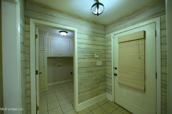 $2,300 | 104 Old Gin Cove, Madison, MS 39110