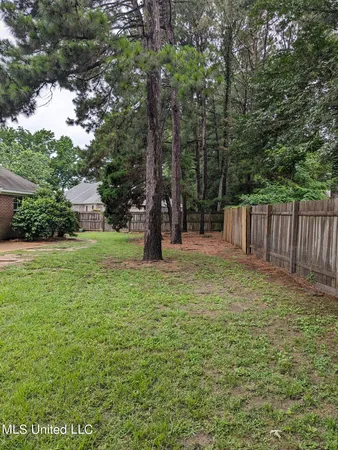 $2,300 | 104 Old Gin Cove, Madison, MS 39110