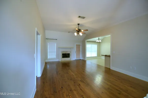 $2,300 | 104 Old Gin Cove, Madison, MS 39110