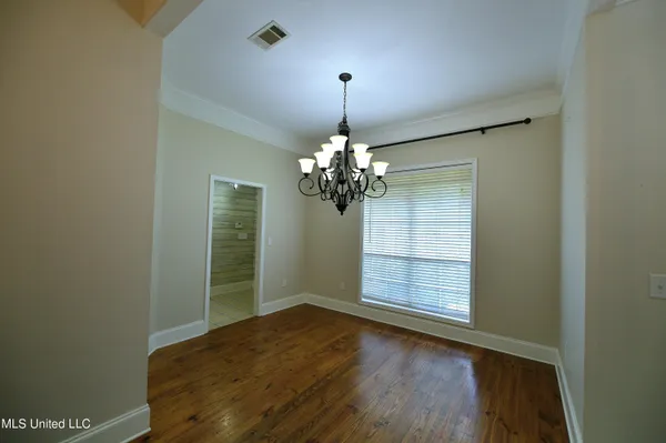 $2,300 | 104 Old Gin Cove, Madison, MS 39110