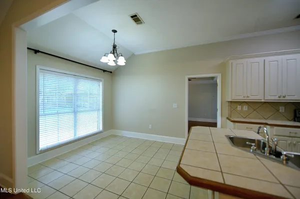 $2,300 | 104 Old Gin Cove, Madison, MS 39110