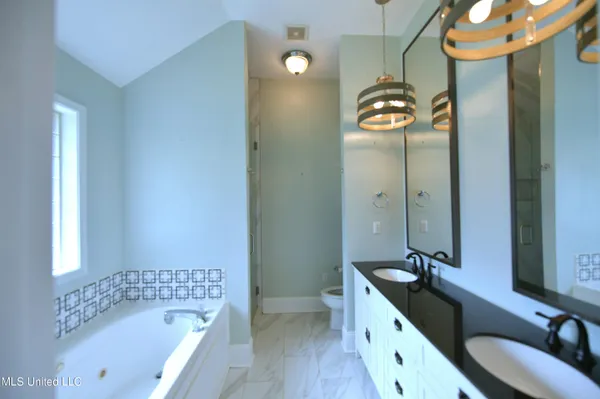 $2,300 | 104 Old Gin Cove, Madison, MS 39110