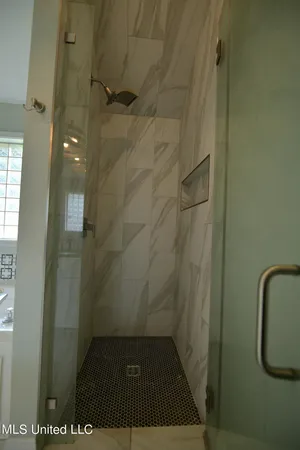 $2,300 | 104 Old Gin Cove, Madison, MS 39110