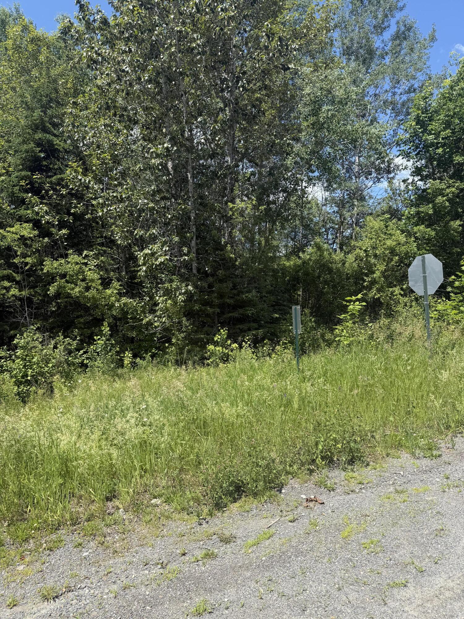 M10-l18-9 M10-l18-9 Milo/hughes Road Sebec, ME 04481 - Photo 2 of 3 IMG_3972