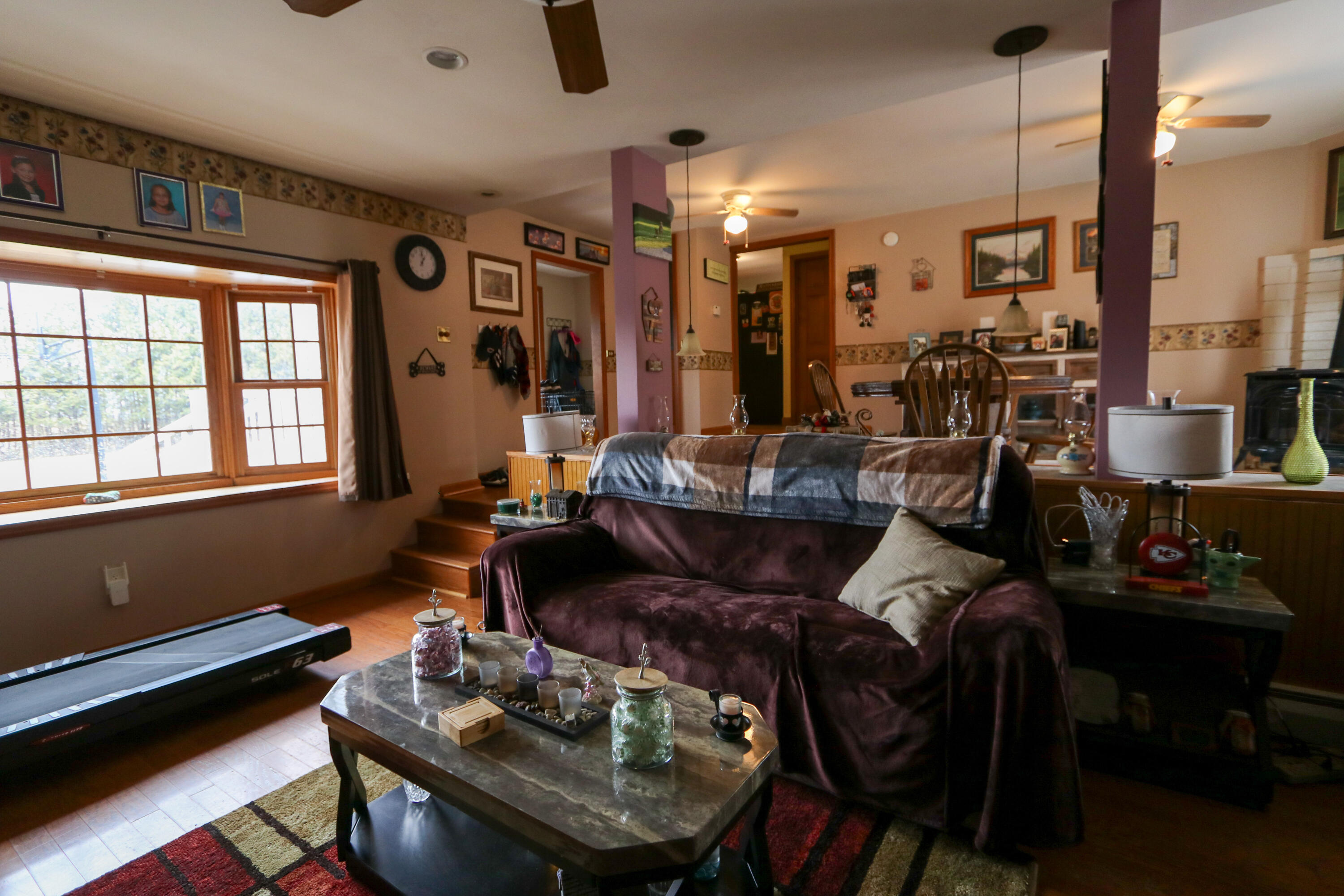516 Prospect Street Champlain, NY 12919 - Photo 9 of 23 Gallery Image 9